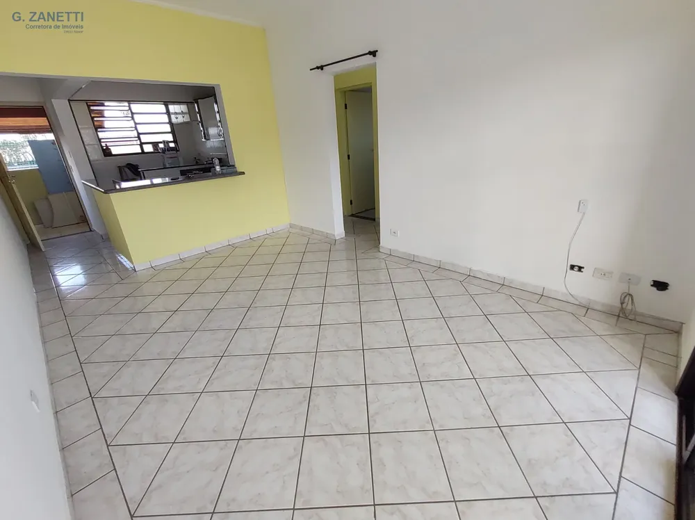 Apartamento, 2 quartos, 88 m² - Foto 6