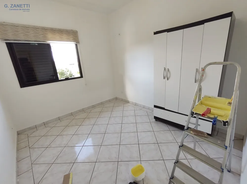 Apartamento, 2 quartos, 88 m² - Foto 11