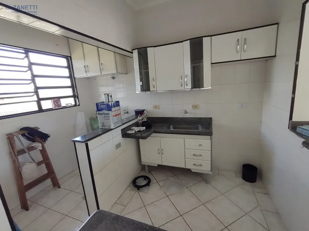 Apartamento, 2 quartos, 88 m² - Foto 5