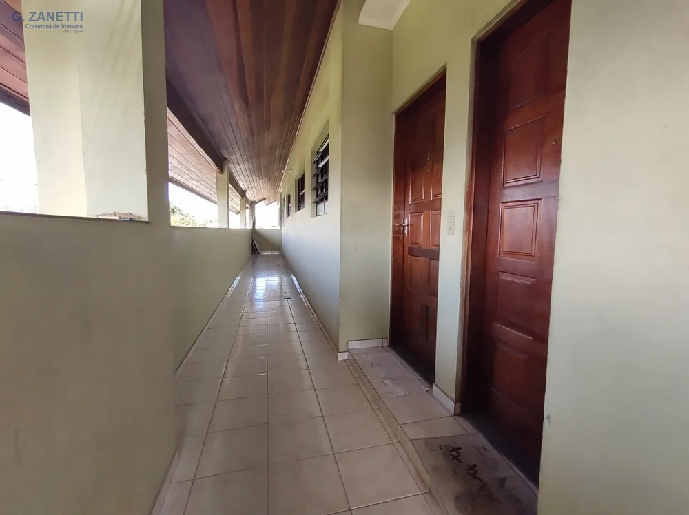 Apartamento, 2 quartos, 88 m² - Foto 10