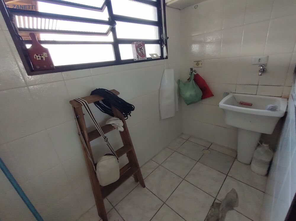 Apartamento, 2 quartos, 88 m² - Foto 3