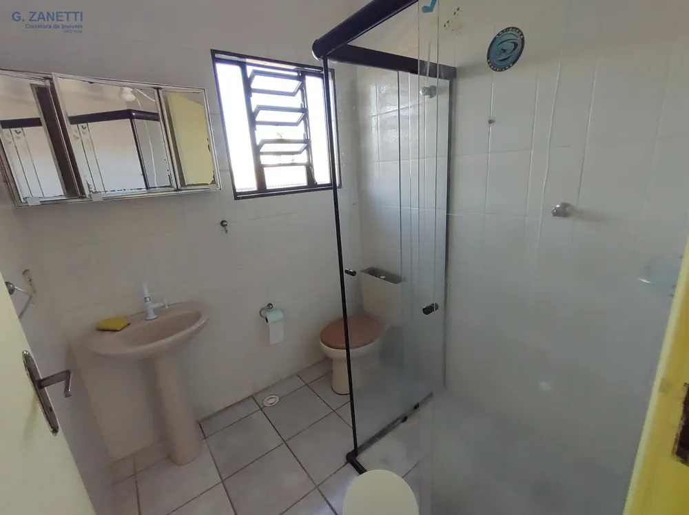 Apartamento, 2 quartos, 88 m² - Foto 8