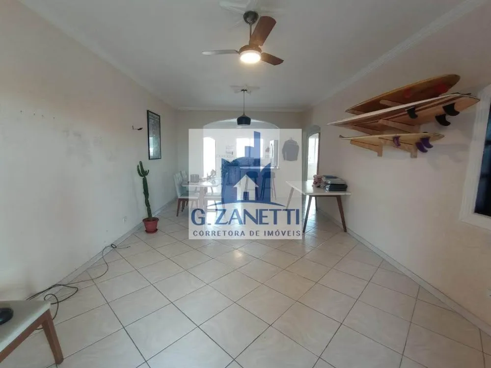 Casa, 5 quartos, 238 m² - Foto 6