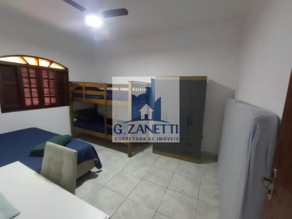 Casa, 5 quartos, 238 m² - Foto 8