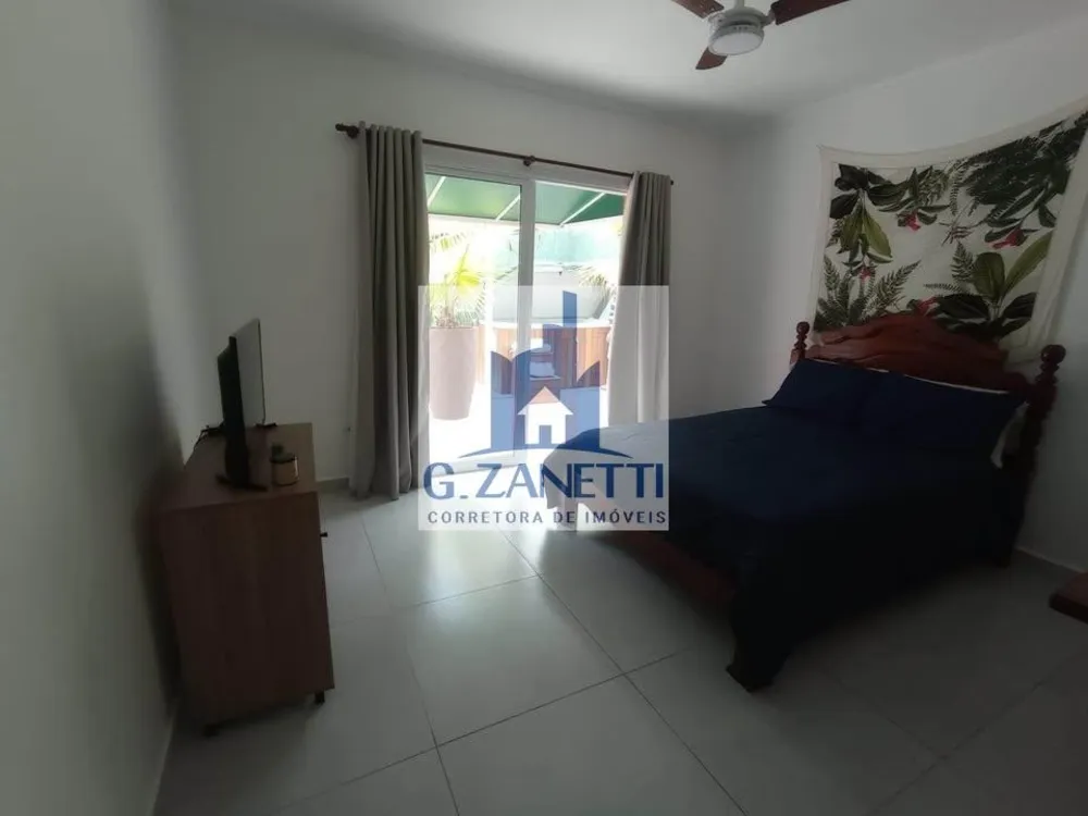 Casa, 5 quartos, 238 m² - Foto 13