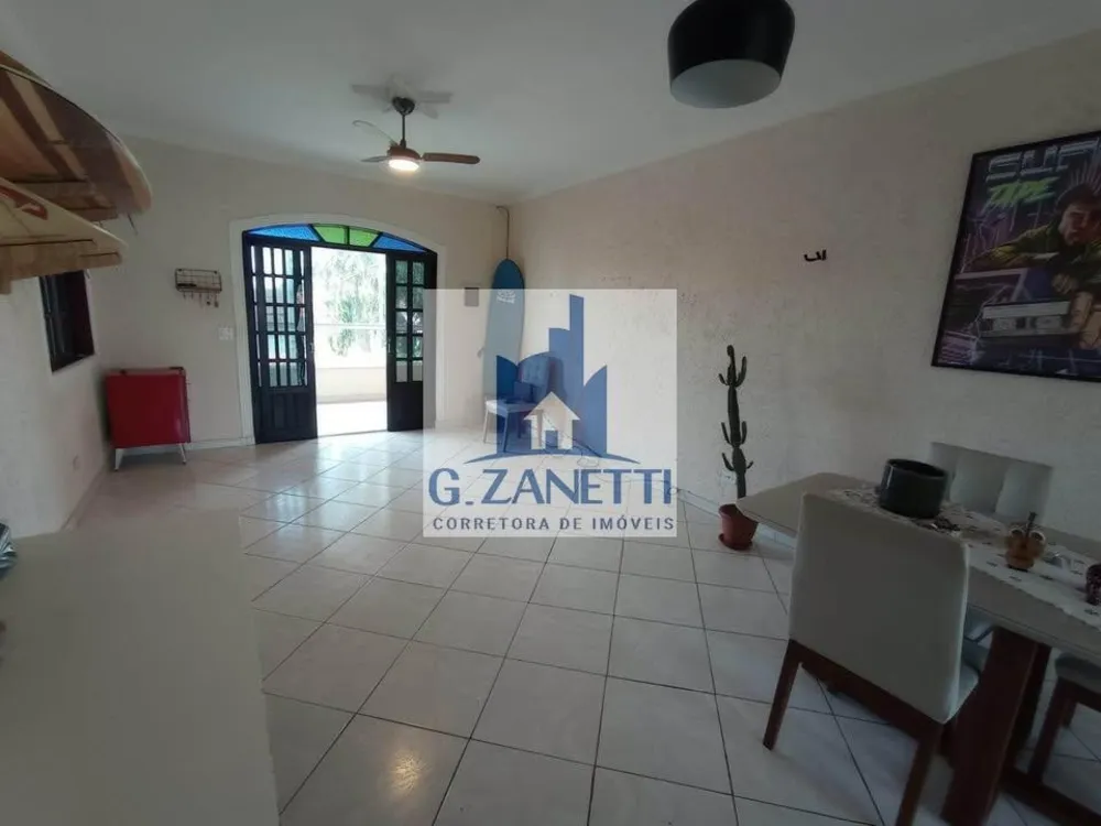 Casa, 5 quartos, 238 m² - Foto 7