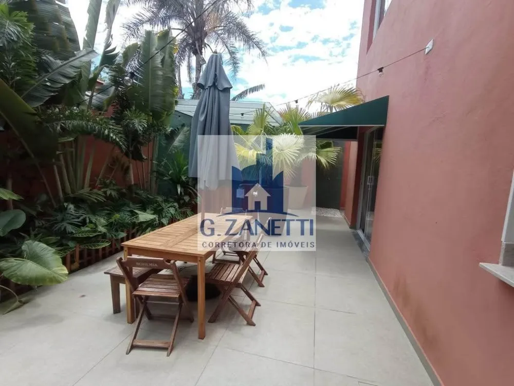 Casa, 5 quartos, 238 m² - Foto 5