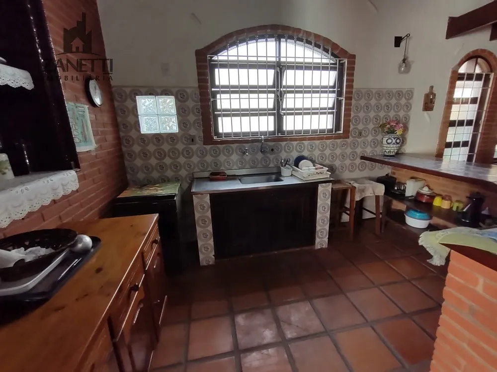 Casa, 3 quartos - Foto 15
