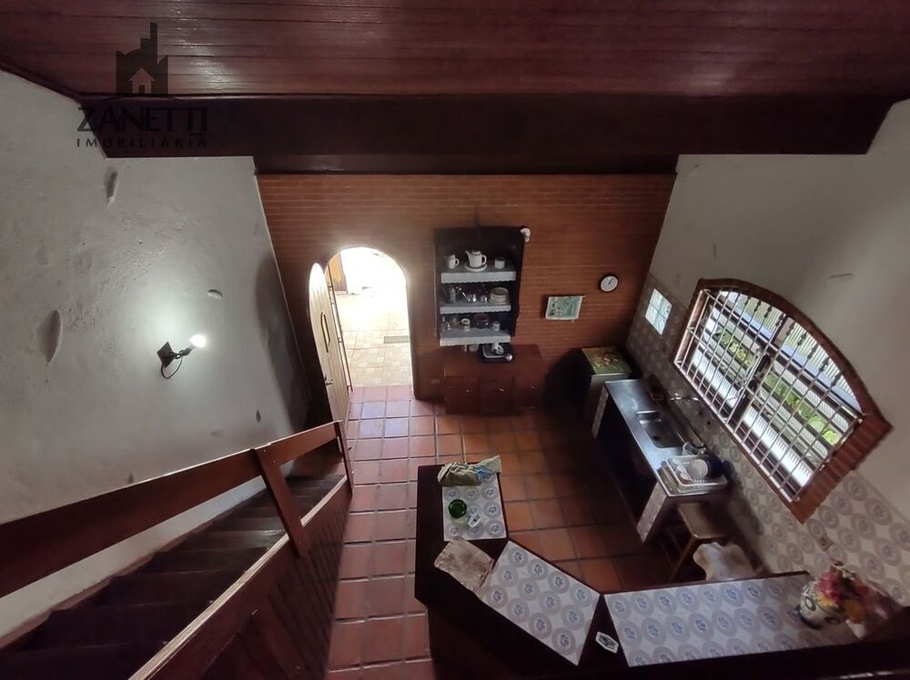 Casa à venda com 3 quartos, 288m² - Foto 7