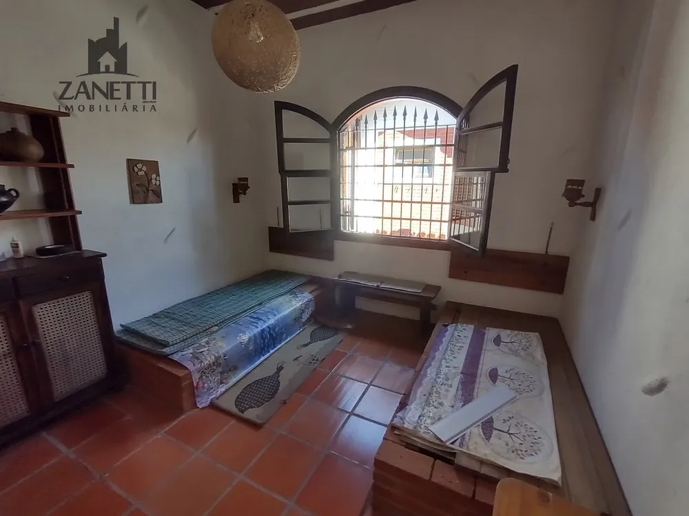 Casa, 3 quartos - Foto 11