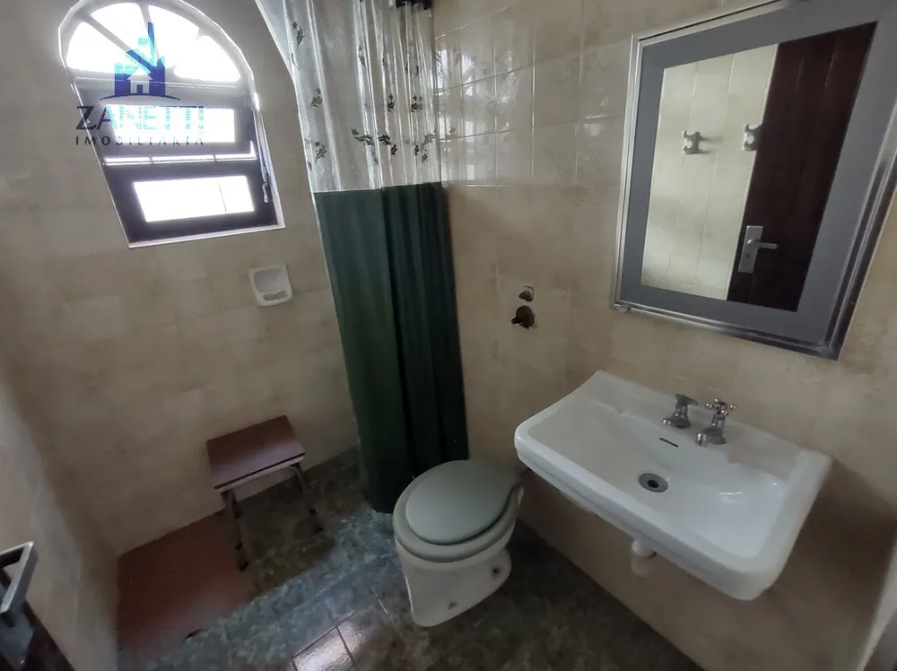 Casa, 3 quartos - Foto 15