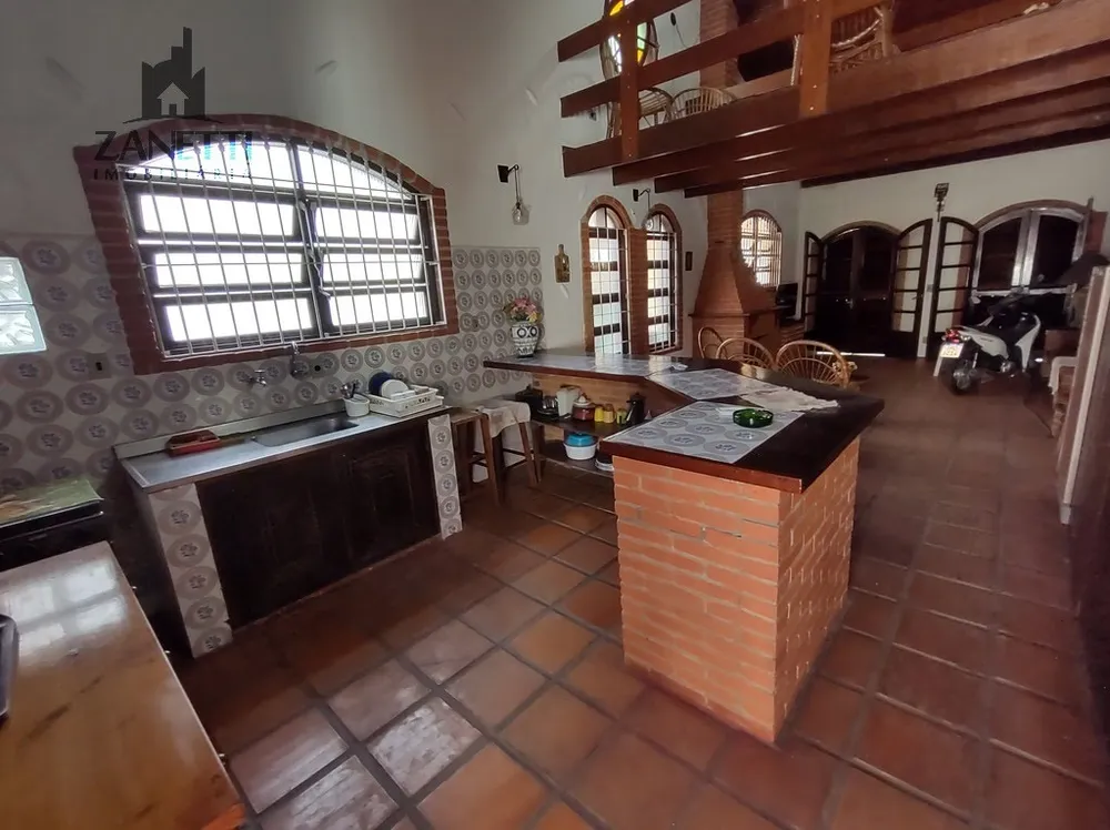 Casa, 3 quartos - Foto 14