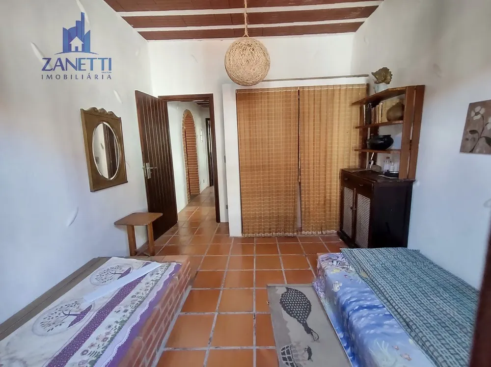 Casa, 3 quartos - Foto 13