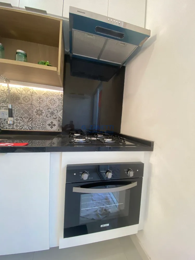 Casa, 2 quartos, 80 m² - Foto 7
