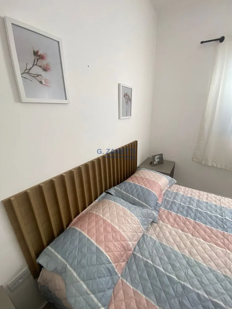 Casa, 2 quartos, 80 m² - Foto 8