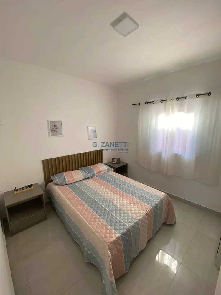 Casa, 2 quartos, 80 m² - Foto 1