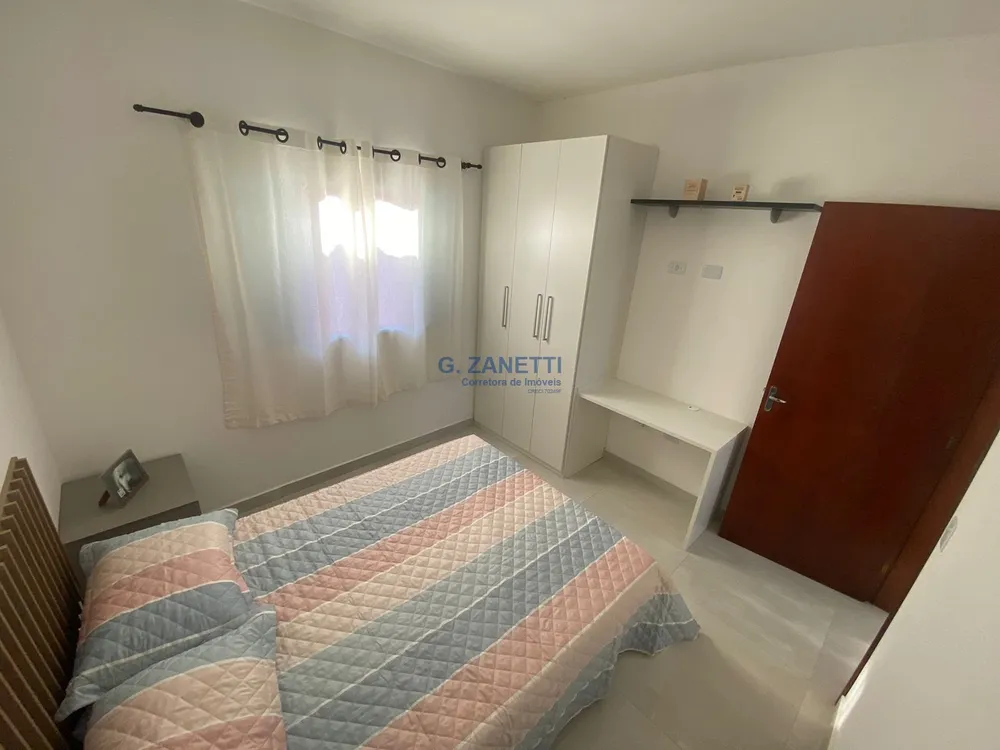 Casa, 2 quartos, 80 m² - Foto 9