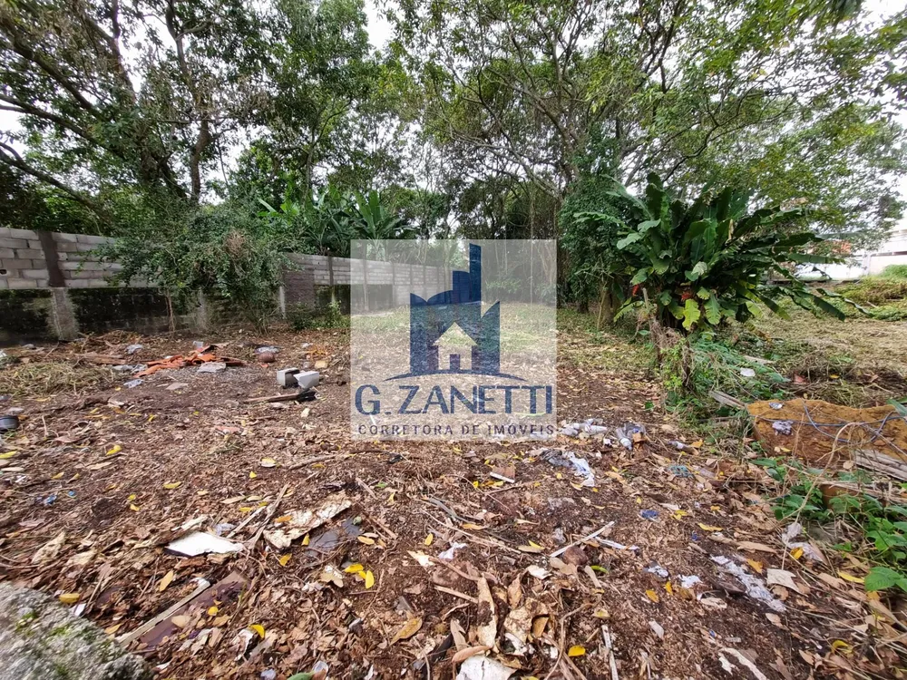 Terreno, 360 m² - Foto 1