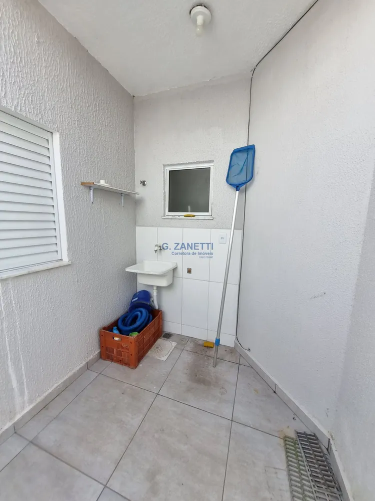 Casa, 3 quartos, 70 m² - Foto 1
