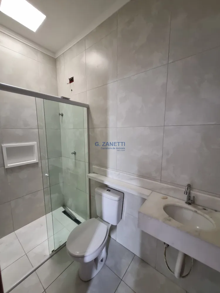 Casa, 3 quartos, 70 m² - Foto 10