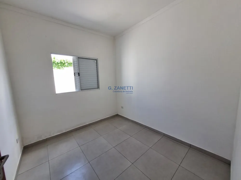 Casa, 3 quartos, 70 m² - Foto 3