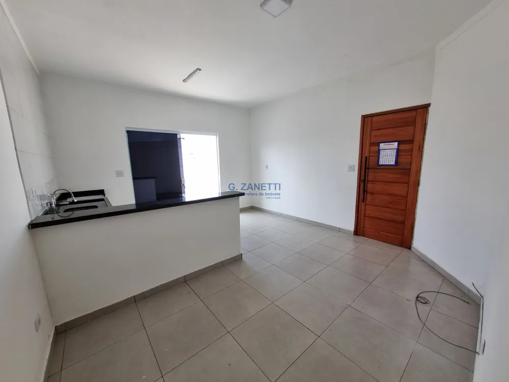 Casa, 3 quartos, 70 m² - Foto 7