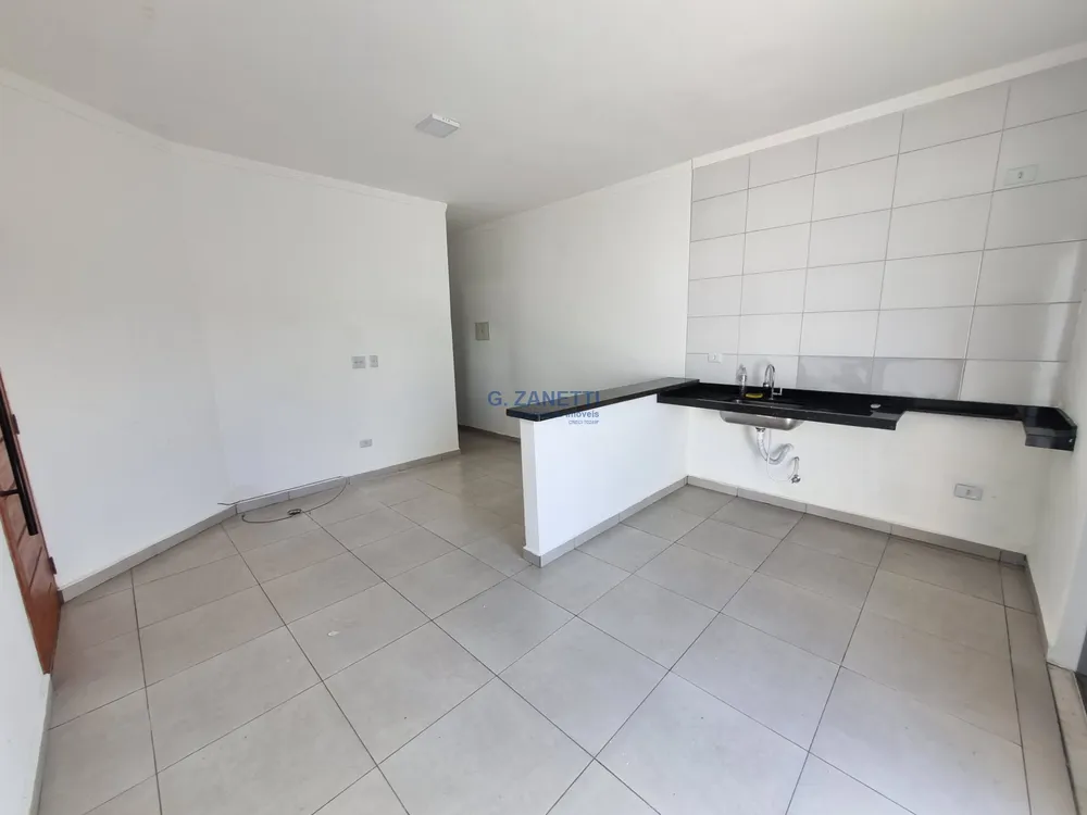 Casa, 3 quartos, 70 m² - Foto 5