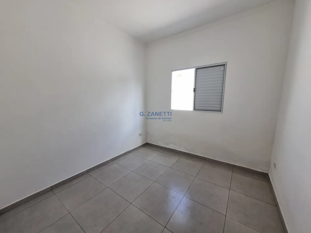 Casa, 3 quartos, 70 m² - Foto 8