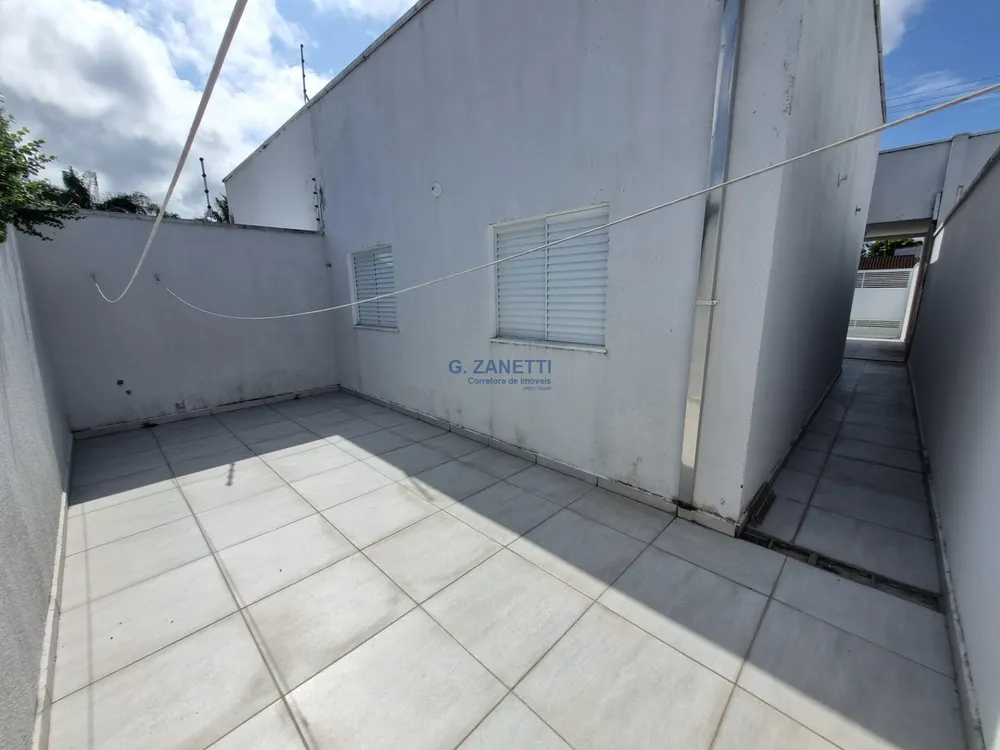 Casa, 3 quartos, 70 m² - Foto 3