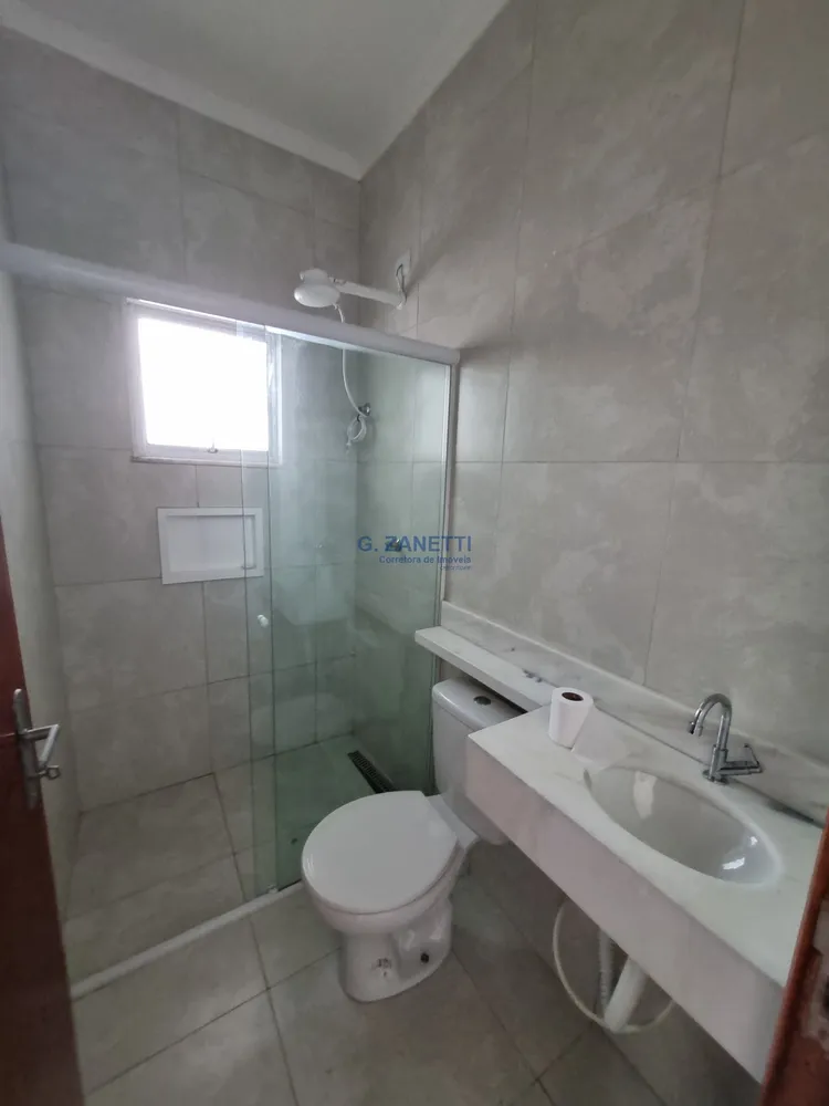 Casa, 3 quartos, 70 m² - Foto 4