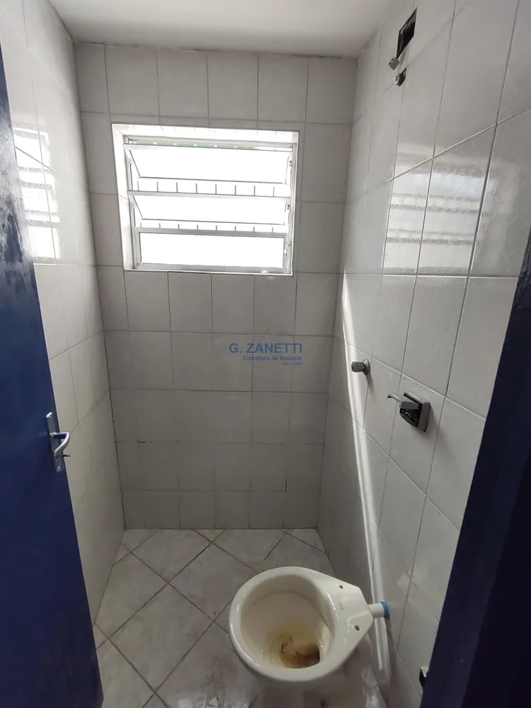 Loja-Salão, 70 m² - Foto 7