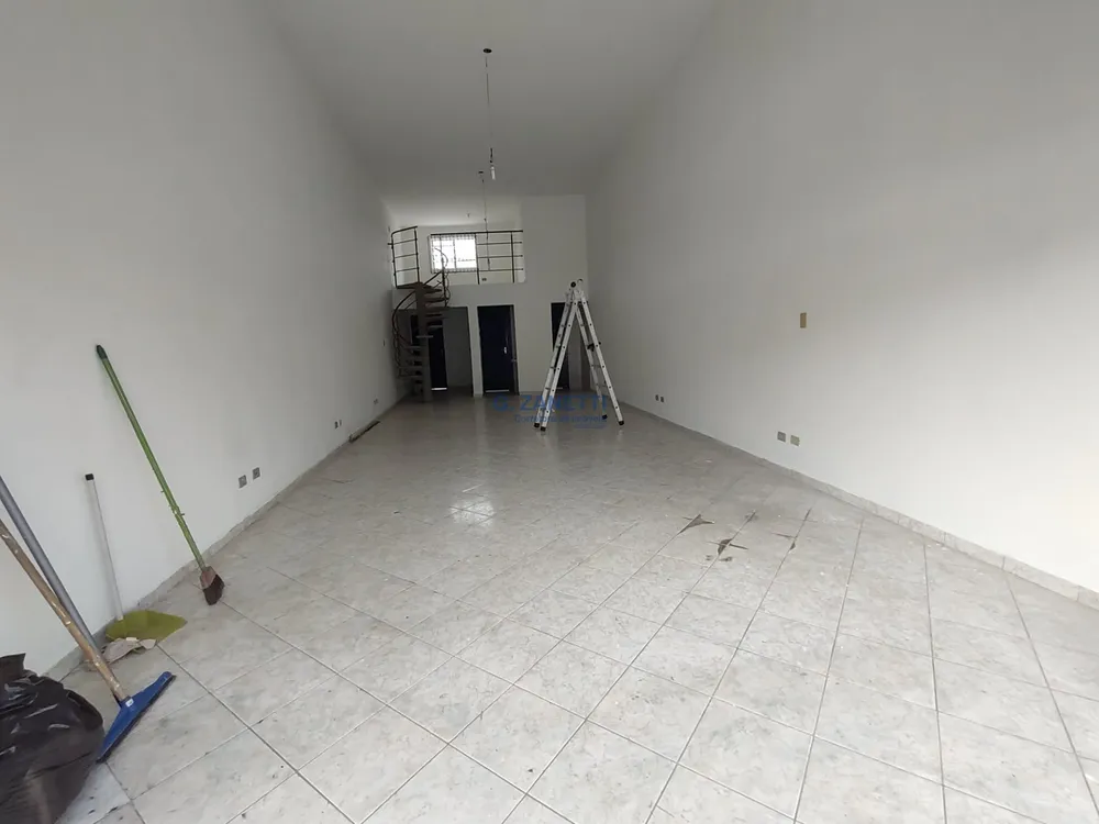 Loja-Salão, 70 m² - Foto 4