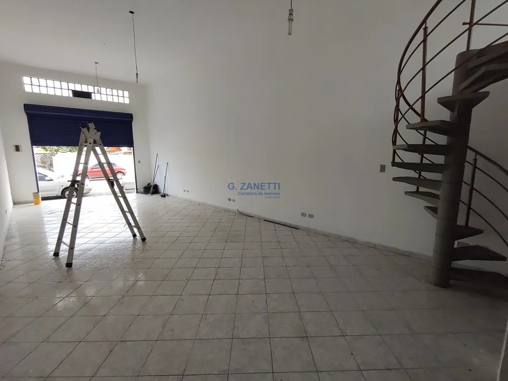 Loja-Salão, 70 m² - Foto 3