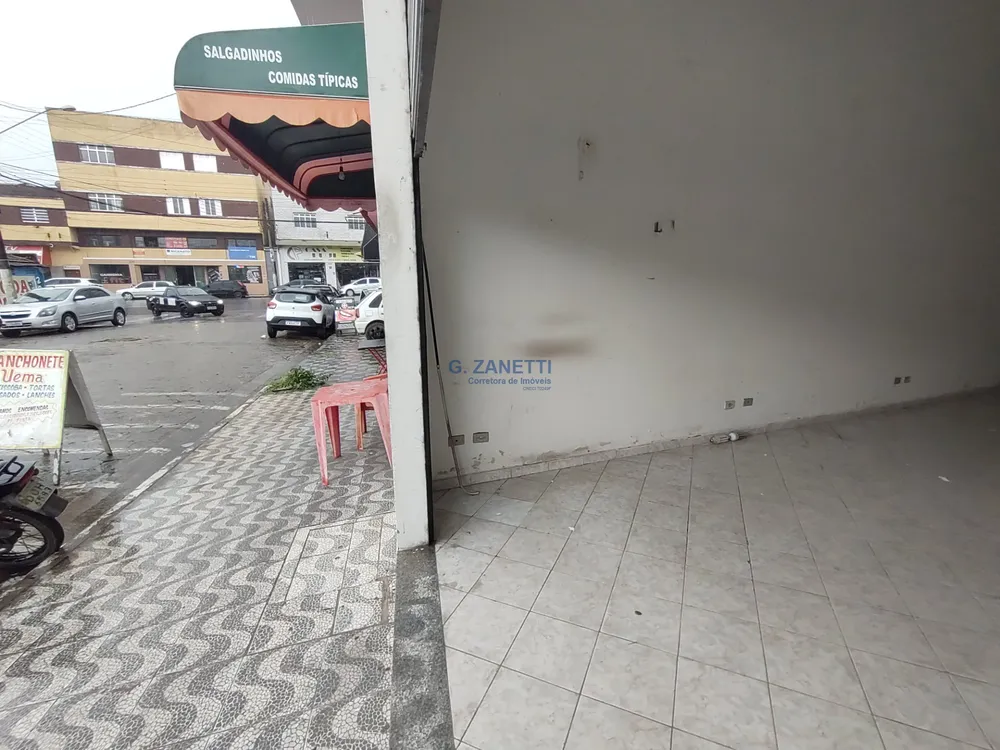 Loja-Salão, 70 m² - Foto 2