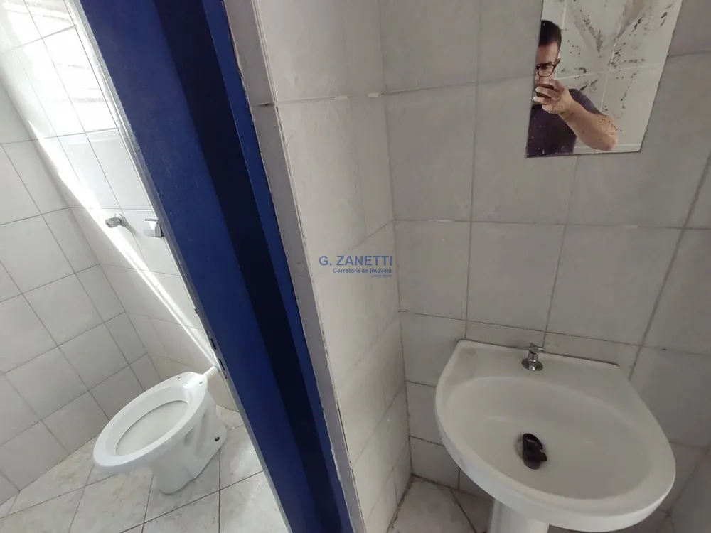 Loja-Salão, 70 m² - Foto 8