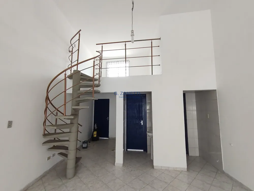 Loja-Salão, 70 m² - Foto 5