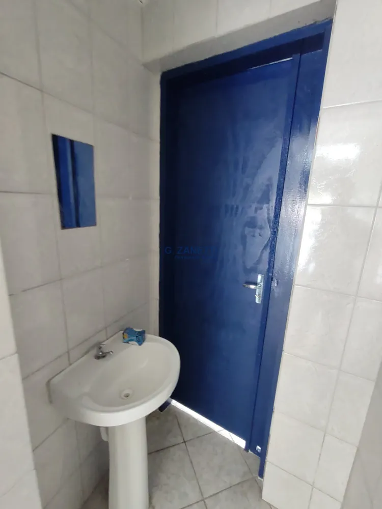Loja-Salão, 70 m² - Foto 6