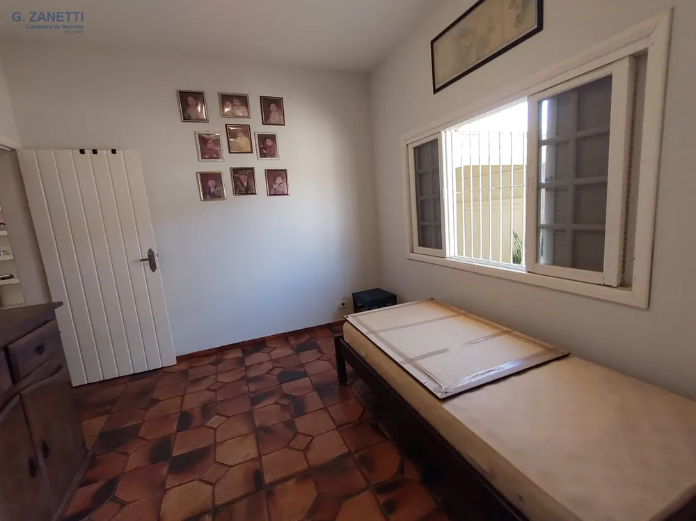 Casa, 3 quartos, 225 m² - Foto 8