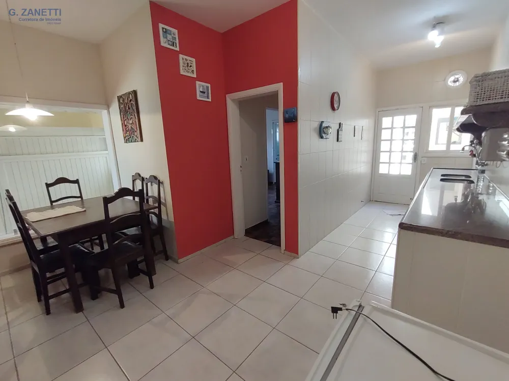 Casa, 3 quartos, 225 m² - Foto 16