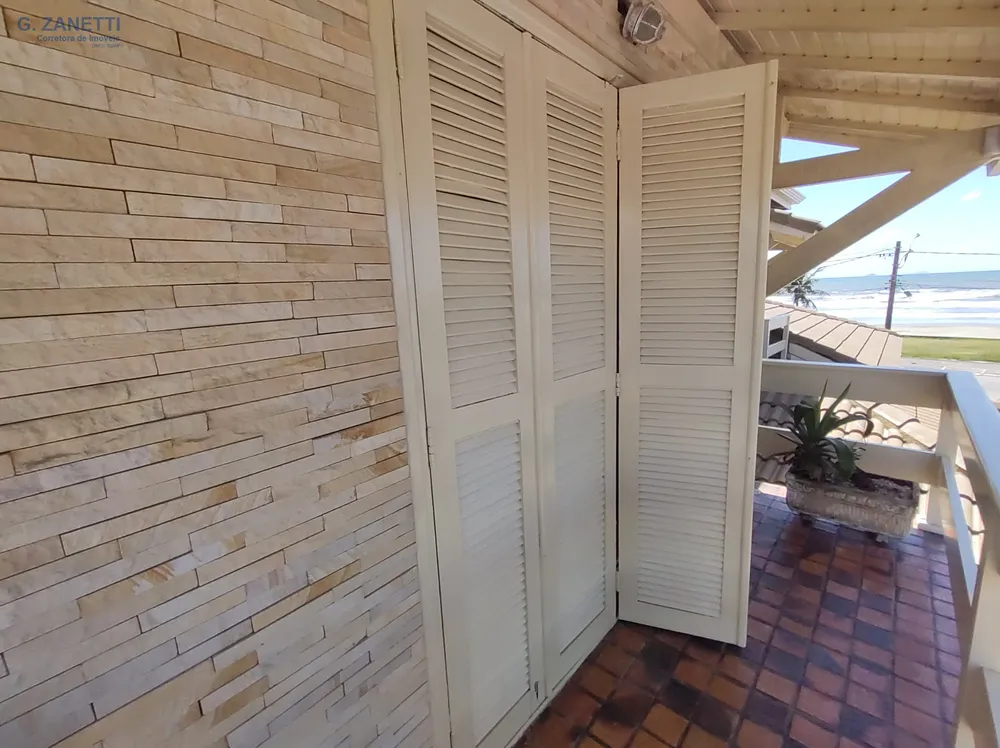 Casa, 3 quartos, 225 m² - Foto 5