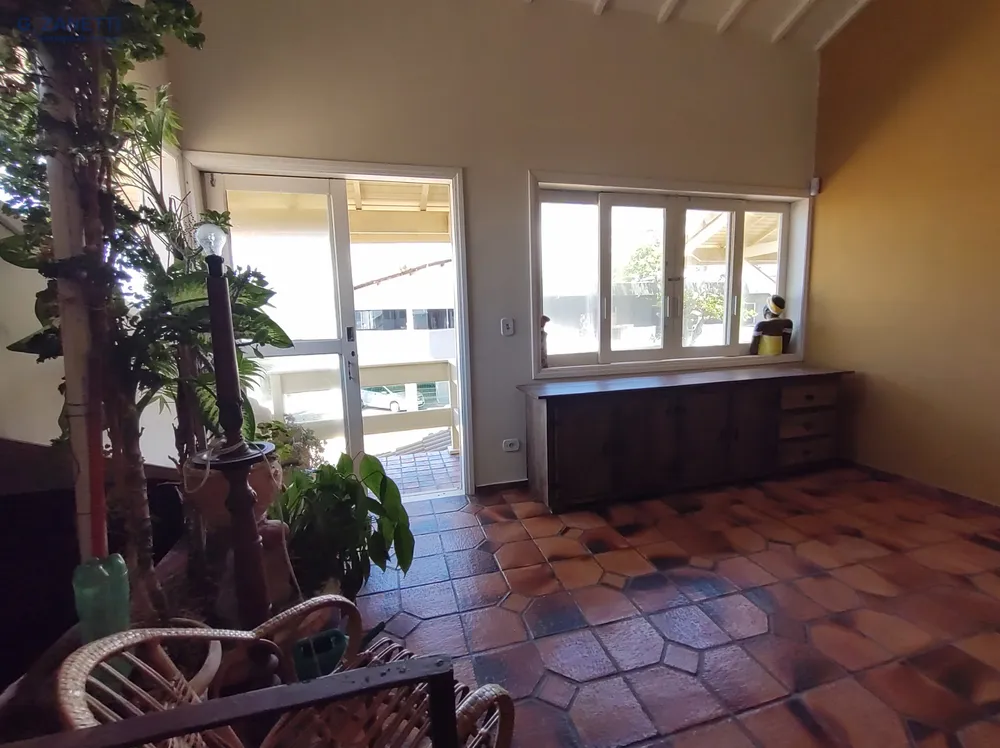 Casa, 3 quartos, 225 m² - Foto 19