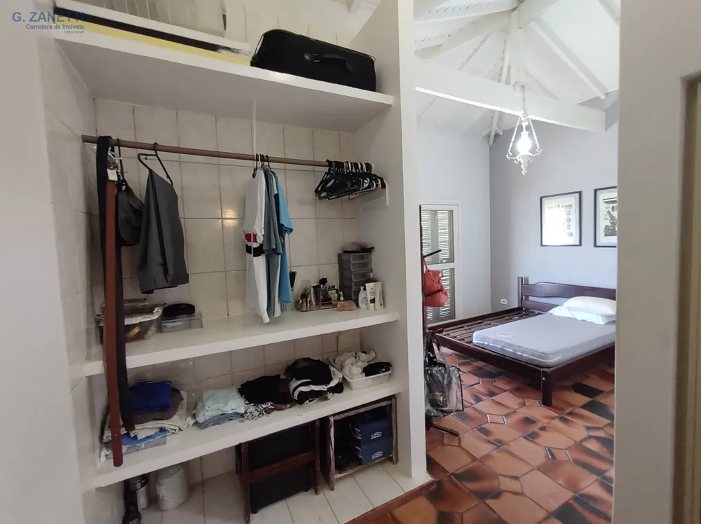 Casa, 3 quartos, 225 m² - Foto 14