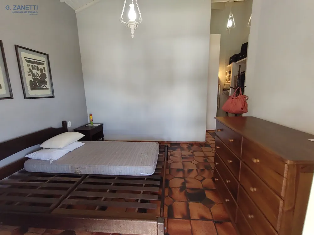 Casa, 3 quartos, 225 m² - Foto 4