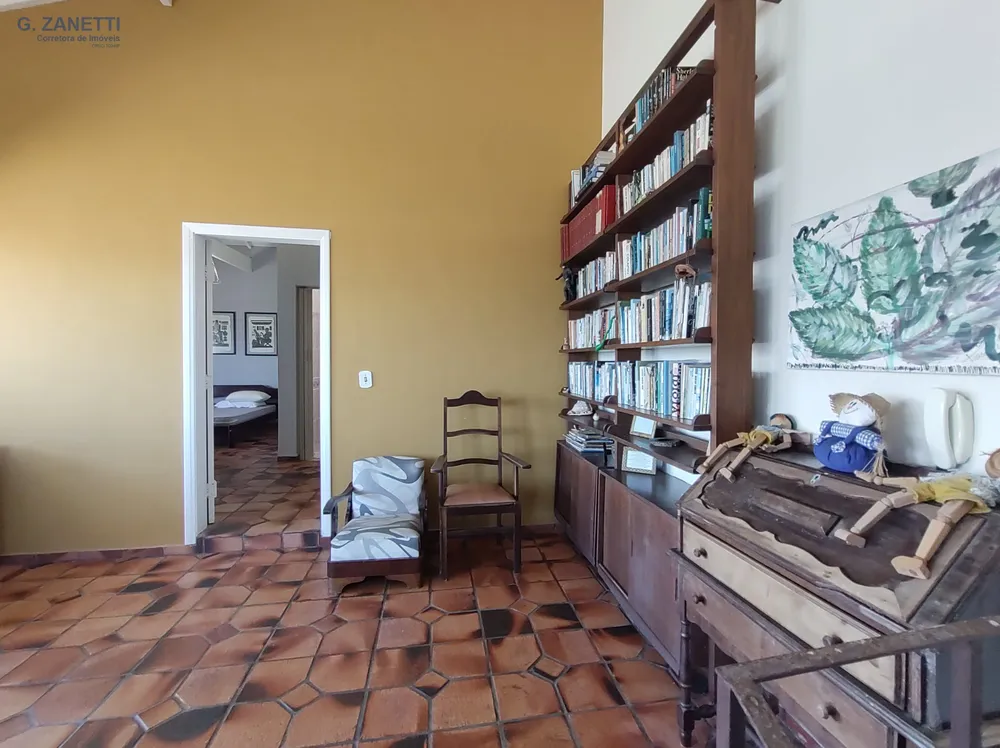 Casa, 3 quartos, 225 m² - Foto 20