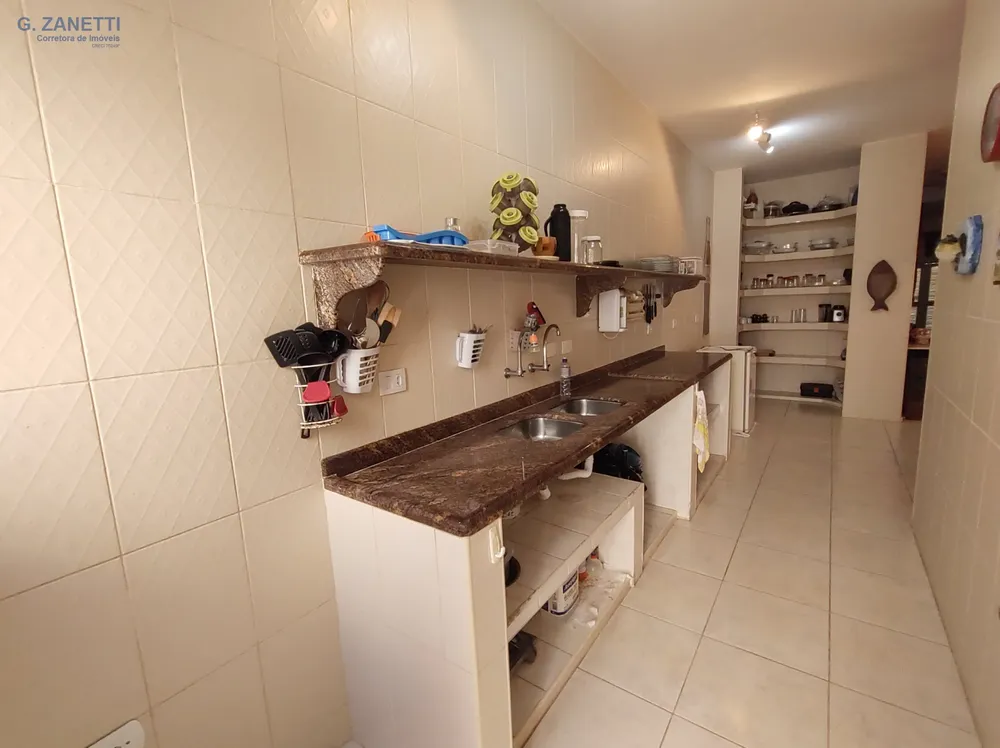 Casa, 3 quartos, 225 m² - Foto 12
