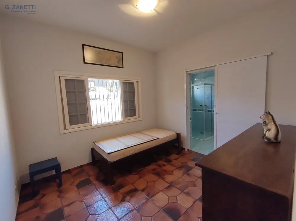 Casa, 3 quartos, 225 m² - Foto 15