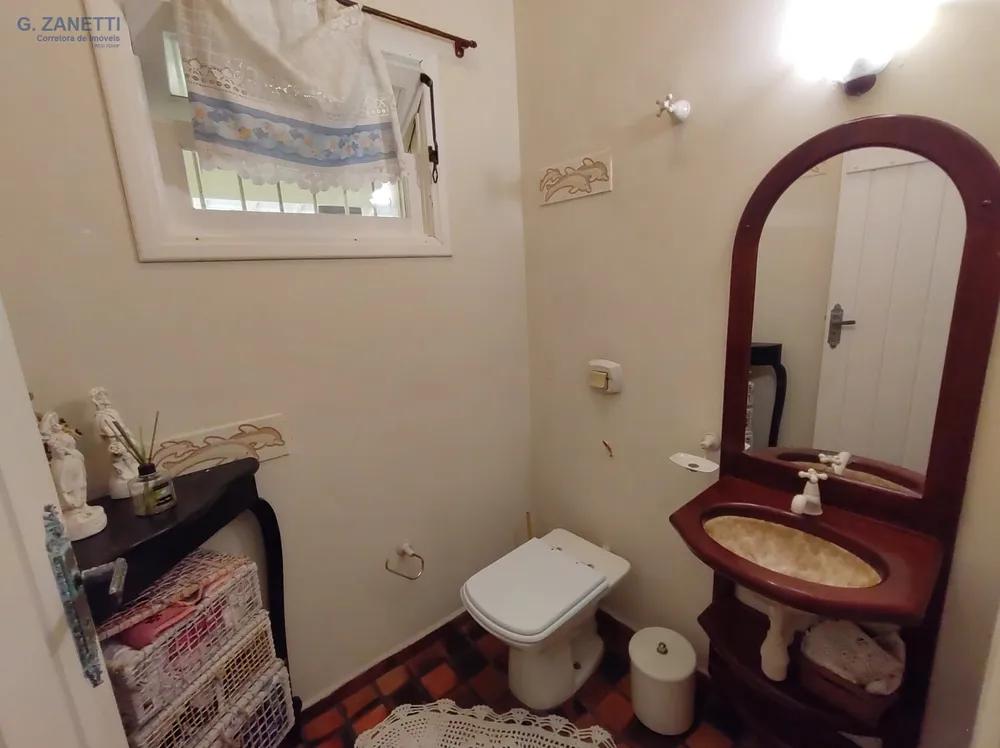 Casa, 3 quartos, 225 m² - Foto 14