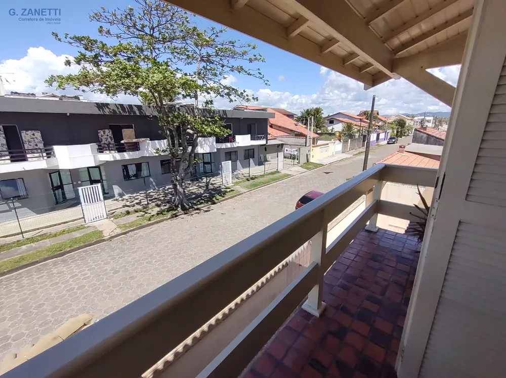 Casa, 3 quartos, 225 m² - Foto 16