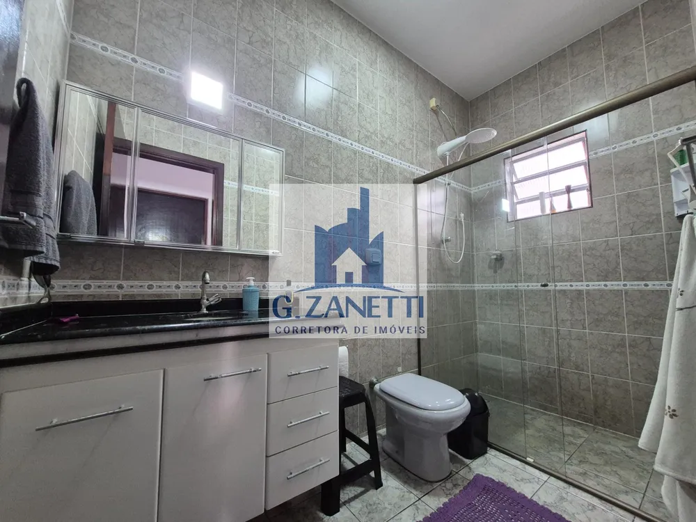 Casa, 3 quartos, 174 m² - Foto 7