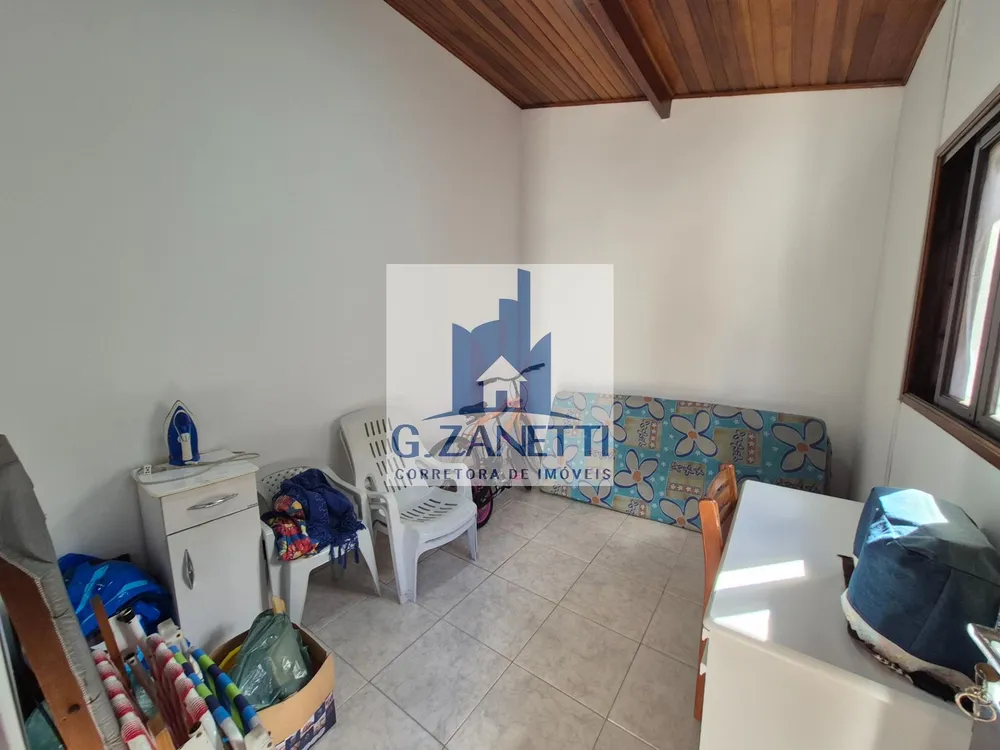 Casa, 3 quartos, 174 m² - Foto 2